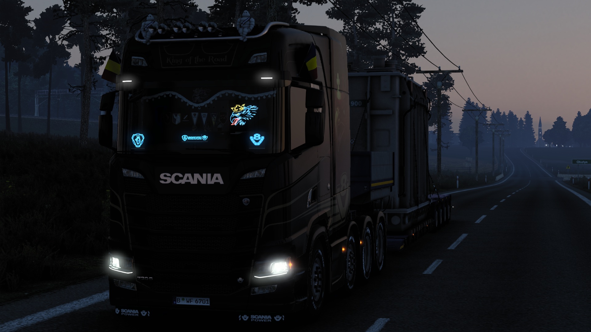 Image by Razvan12345xx