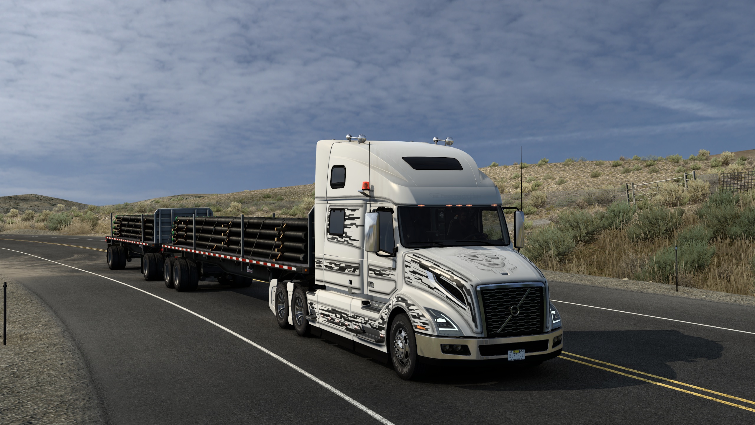 Image by urbanique75