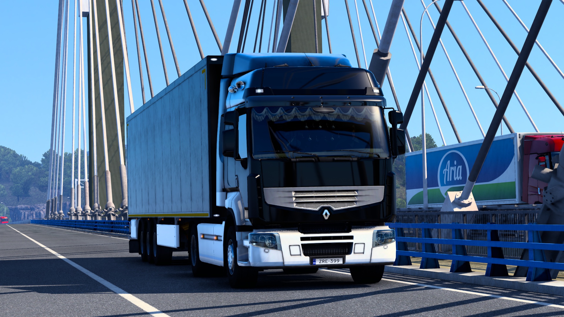 Image by Pumpkinhero2