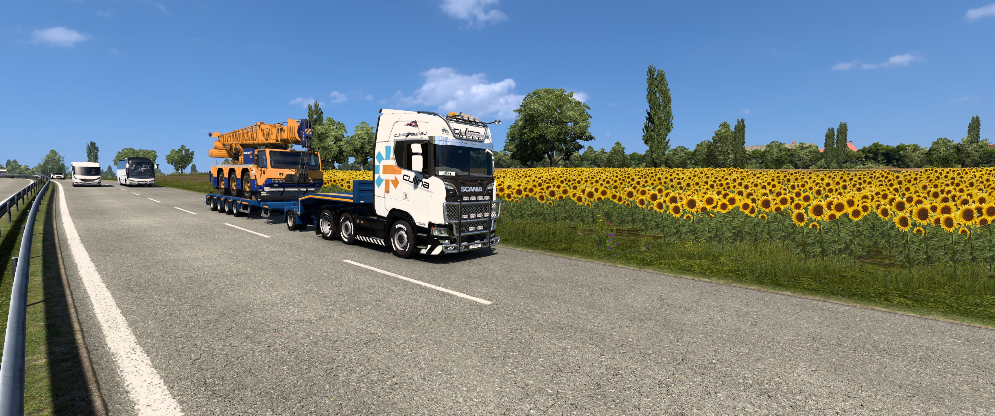 Image by Mrplebington