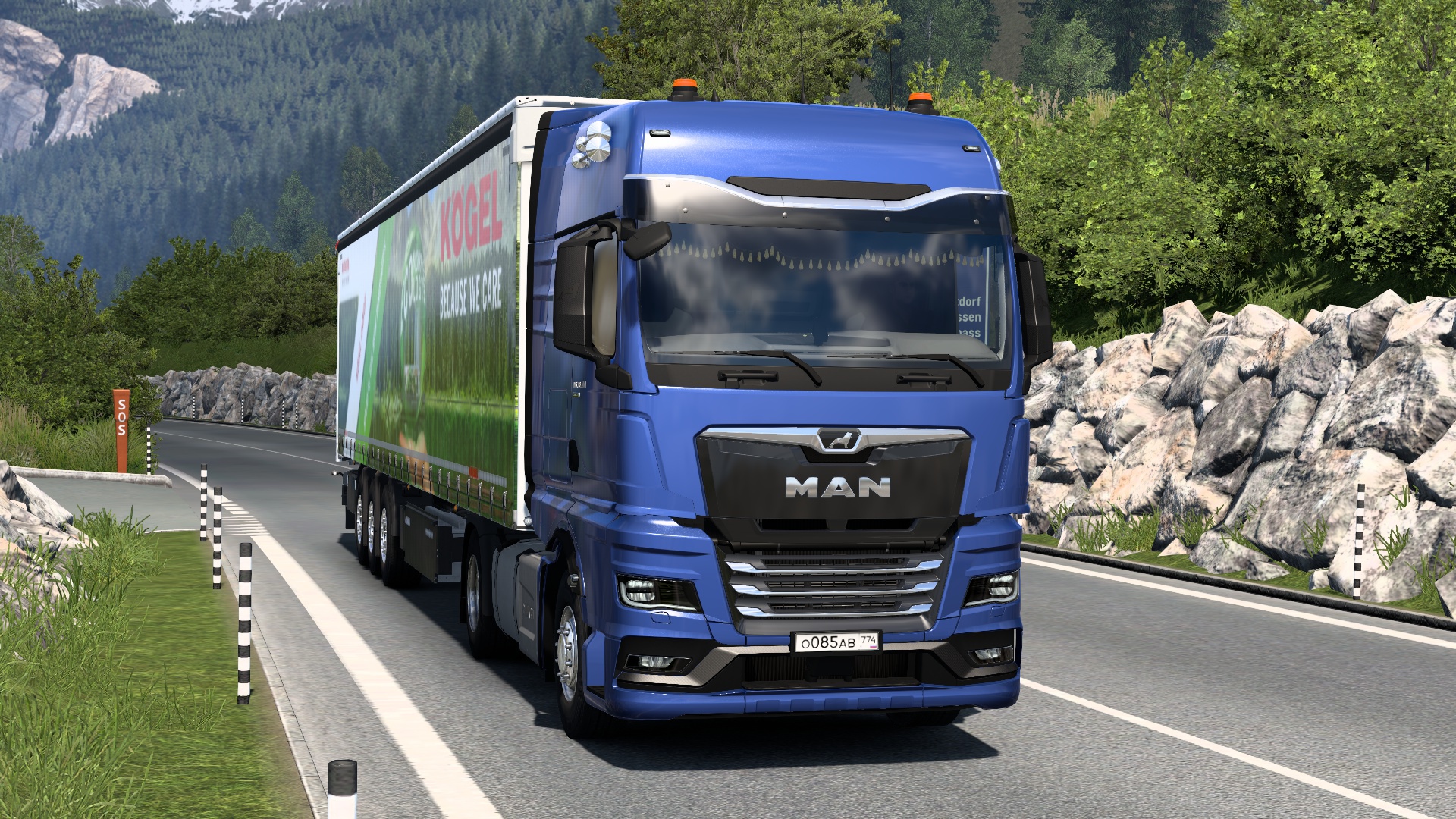 Image by ALEKS_774RUS