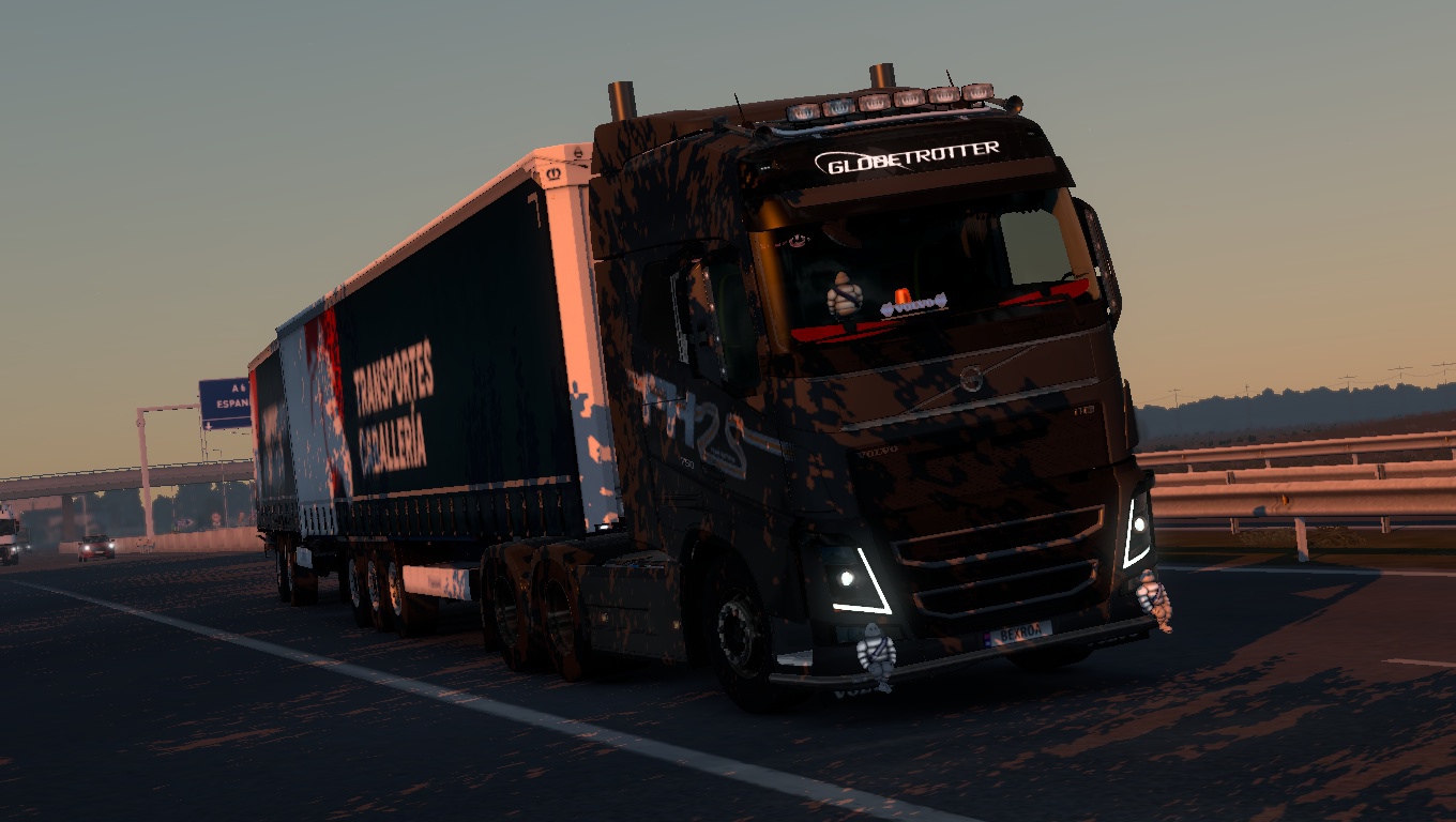 Image by Benja_roa2020