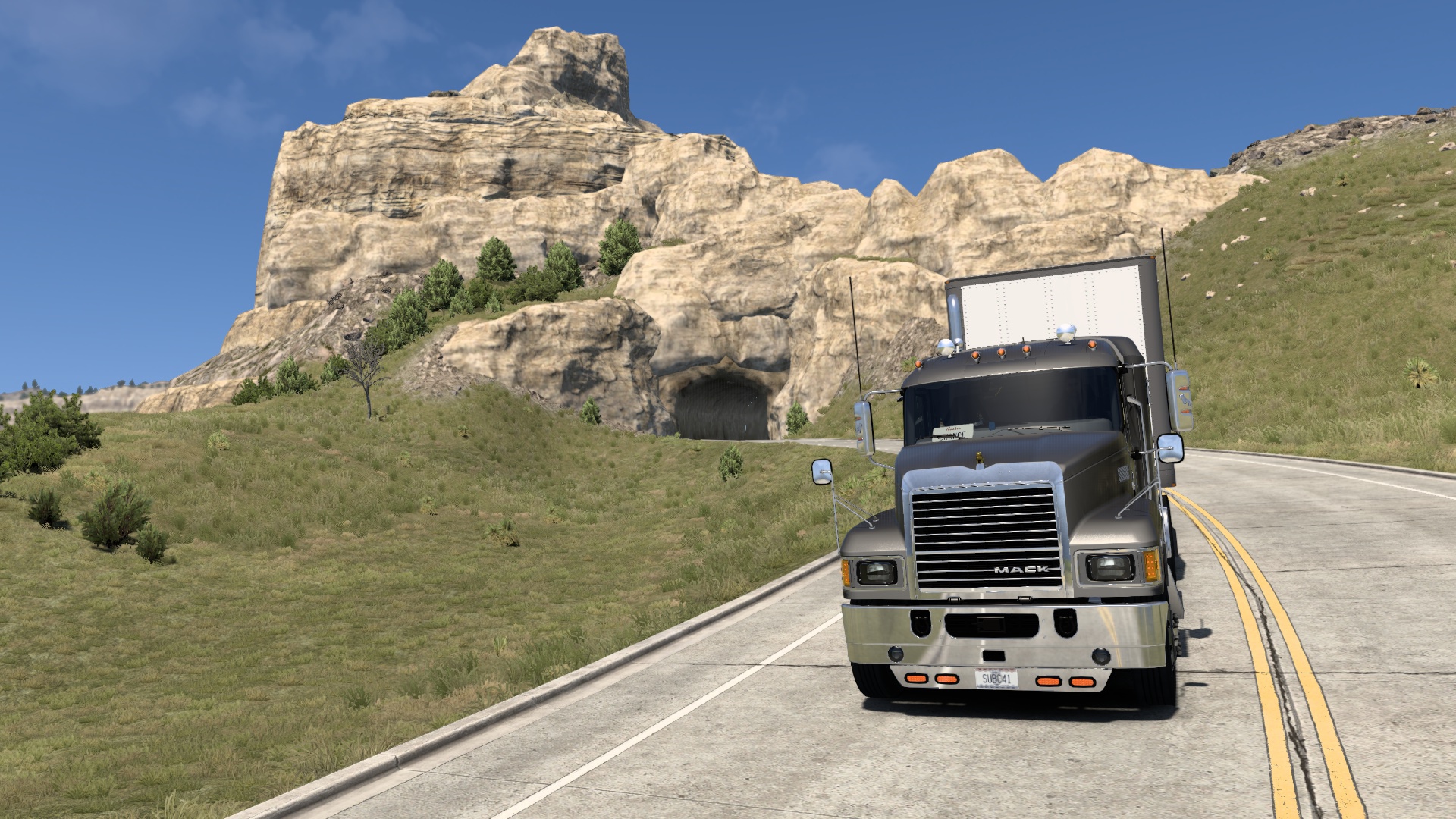 Image by Beaman_2000