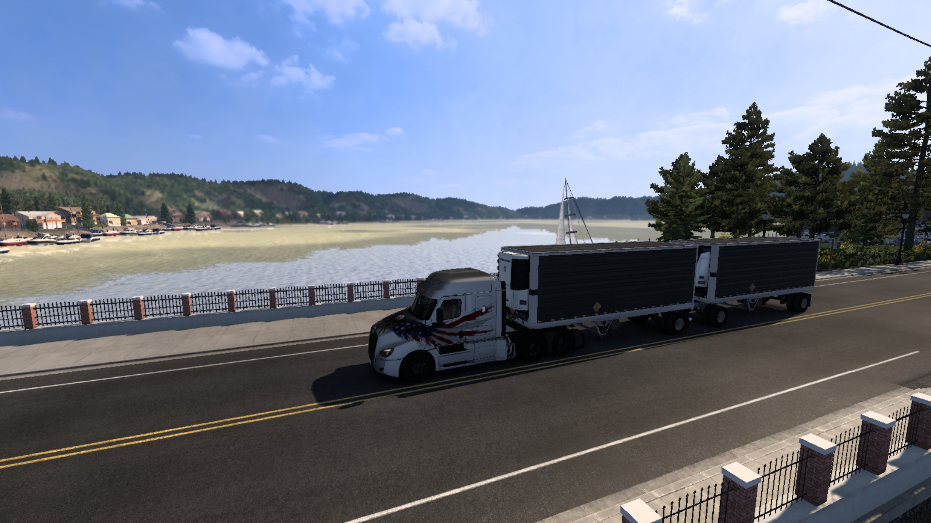 Image by xerxes_trucker