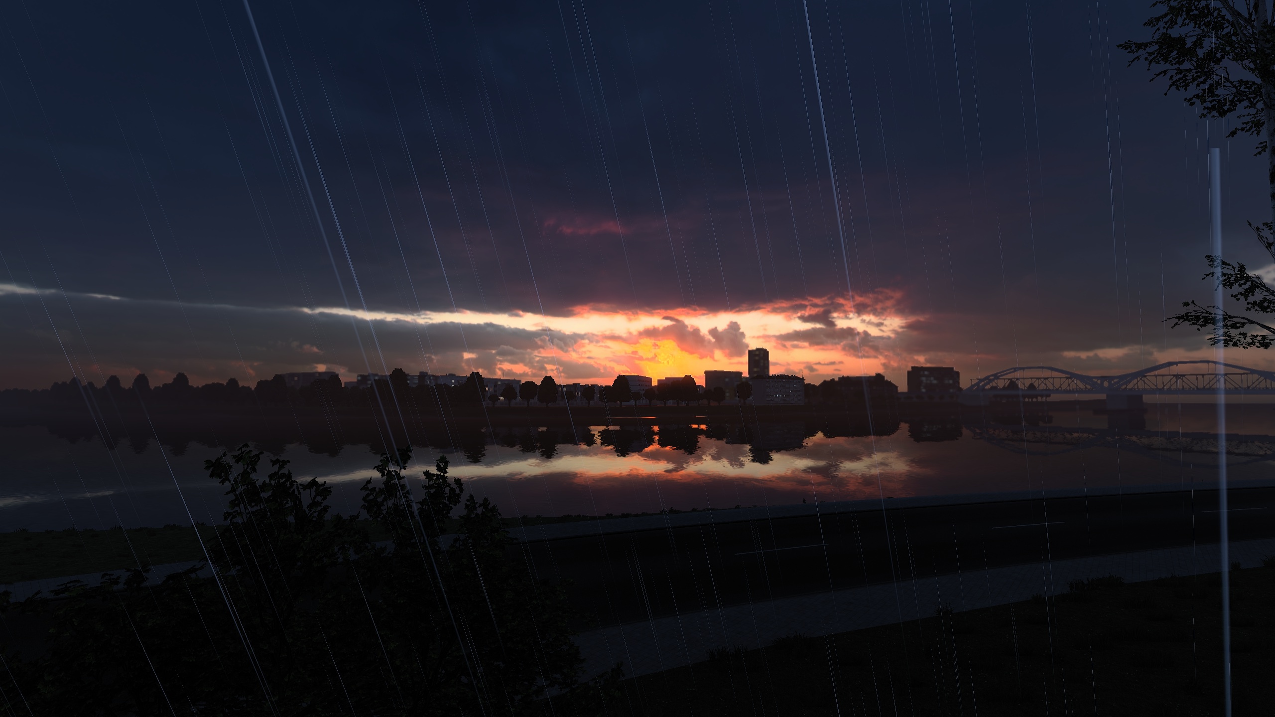 Image by Har350