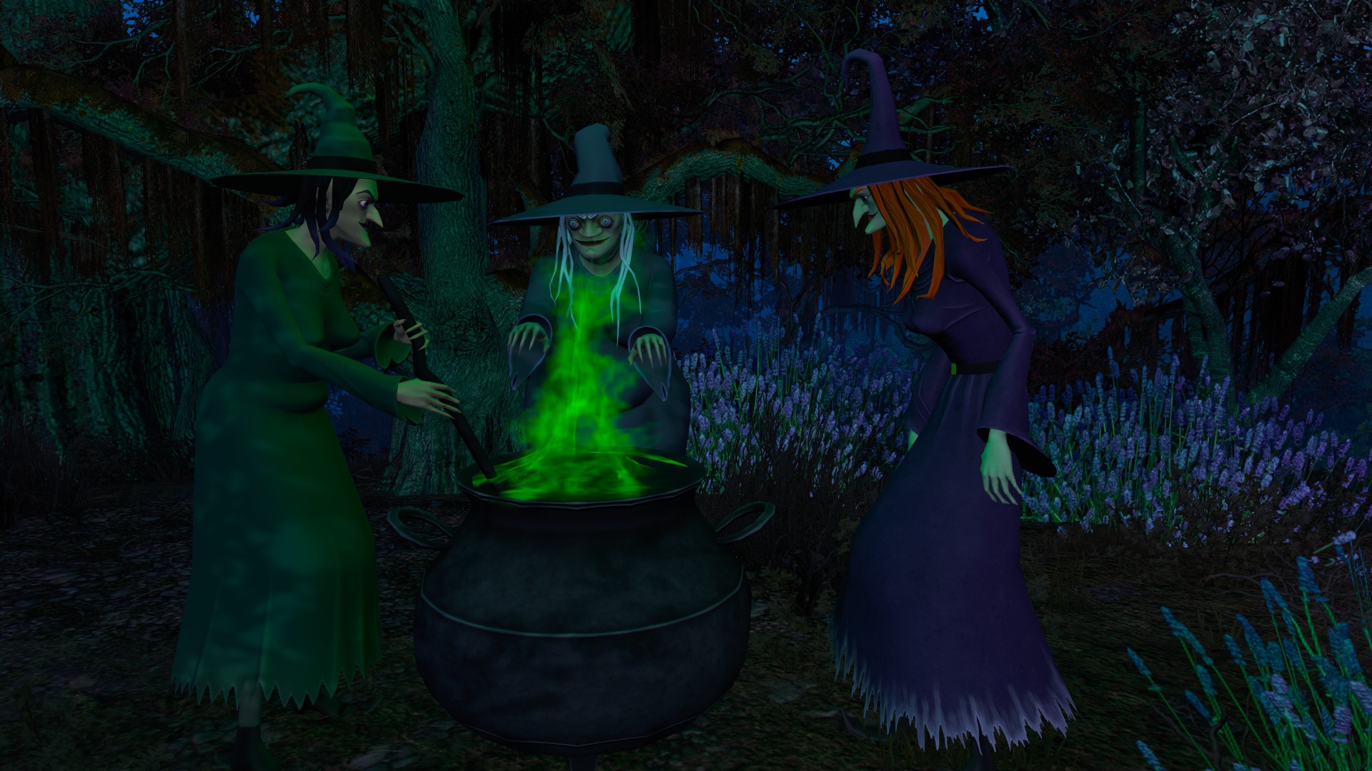 Image by Grzegorz_5703