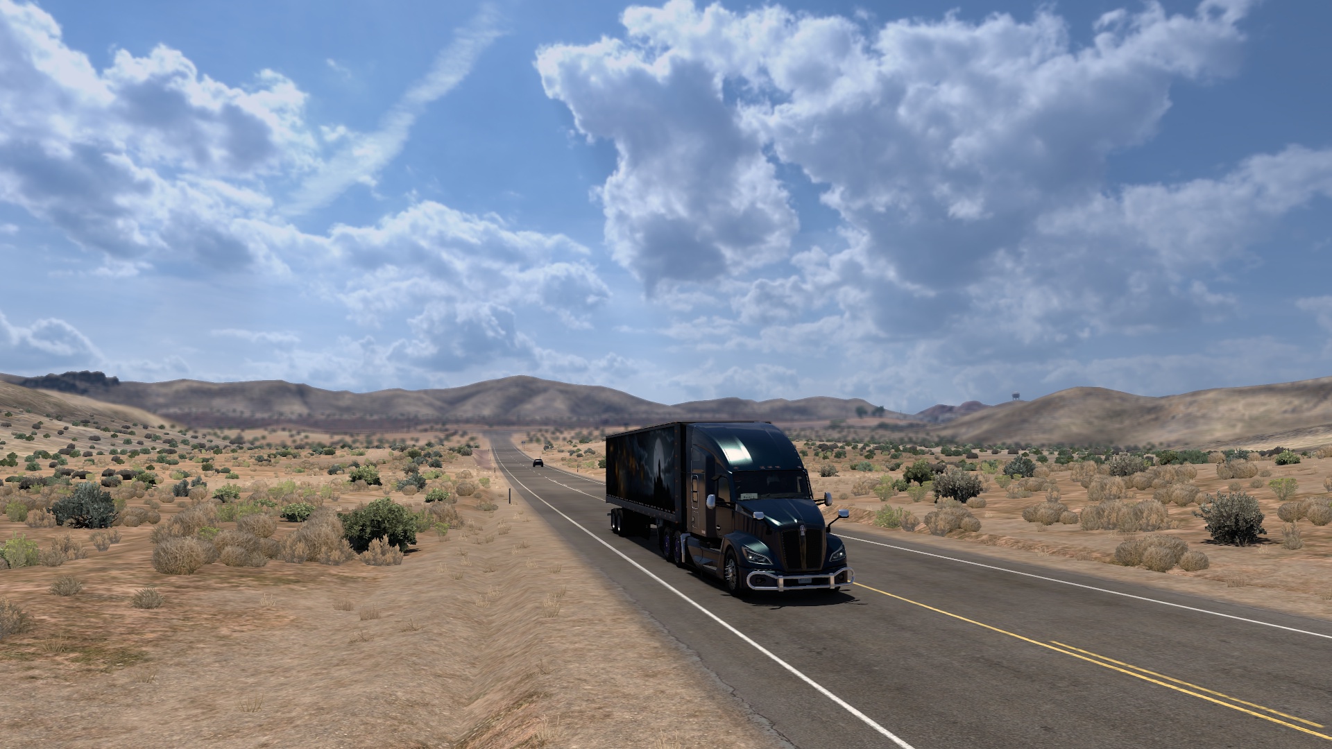 Image by market_market