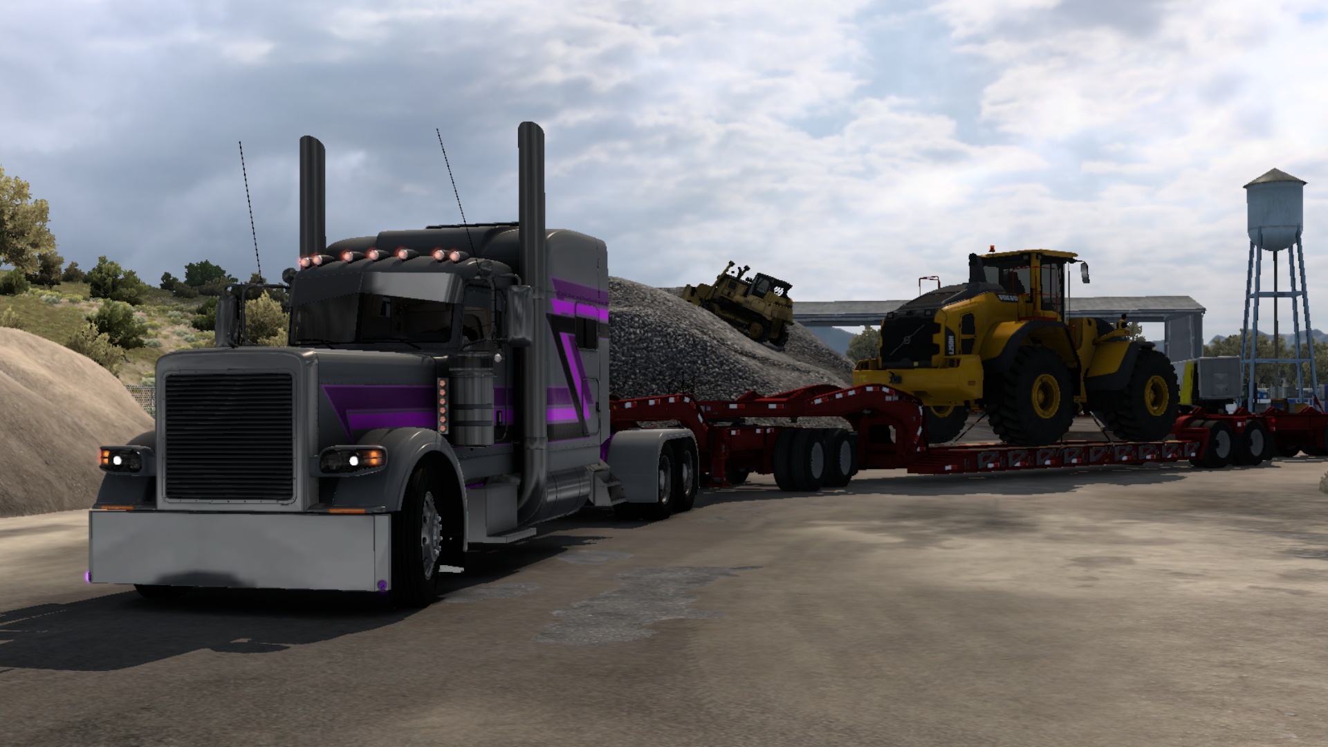 Image by Sven_Strahl