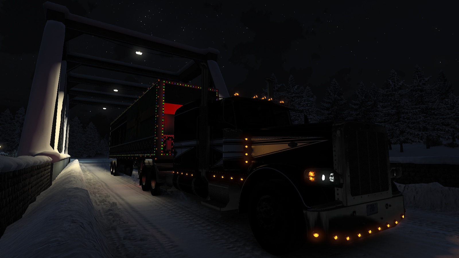 Image by Murica_1776