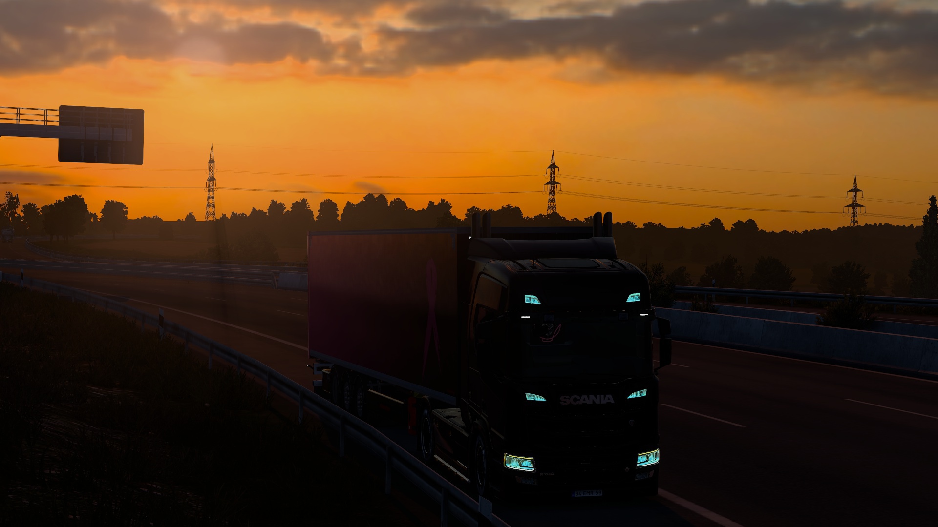 Image by emirhanfiliz5966