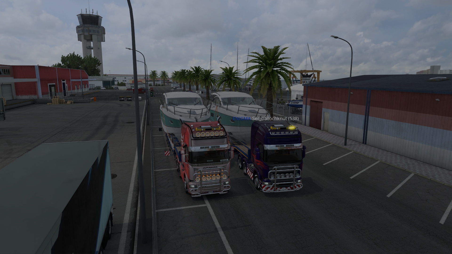 Image by dan999