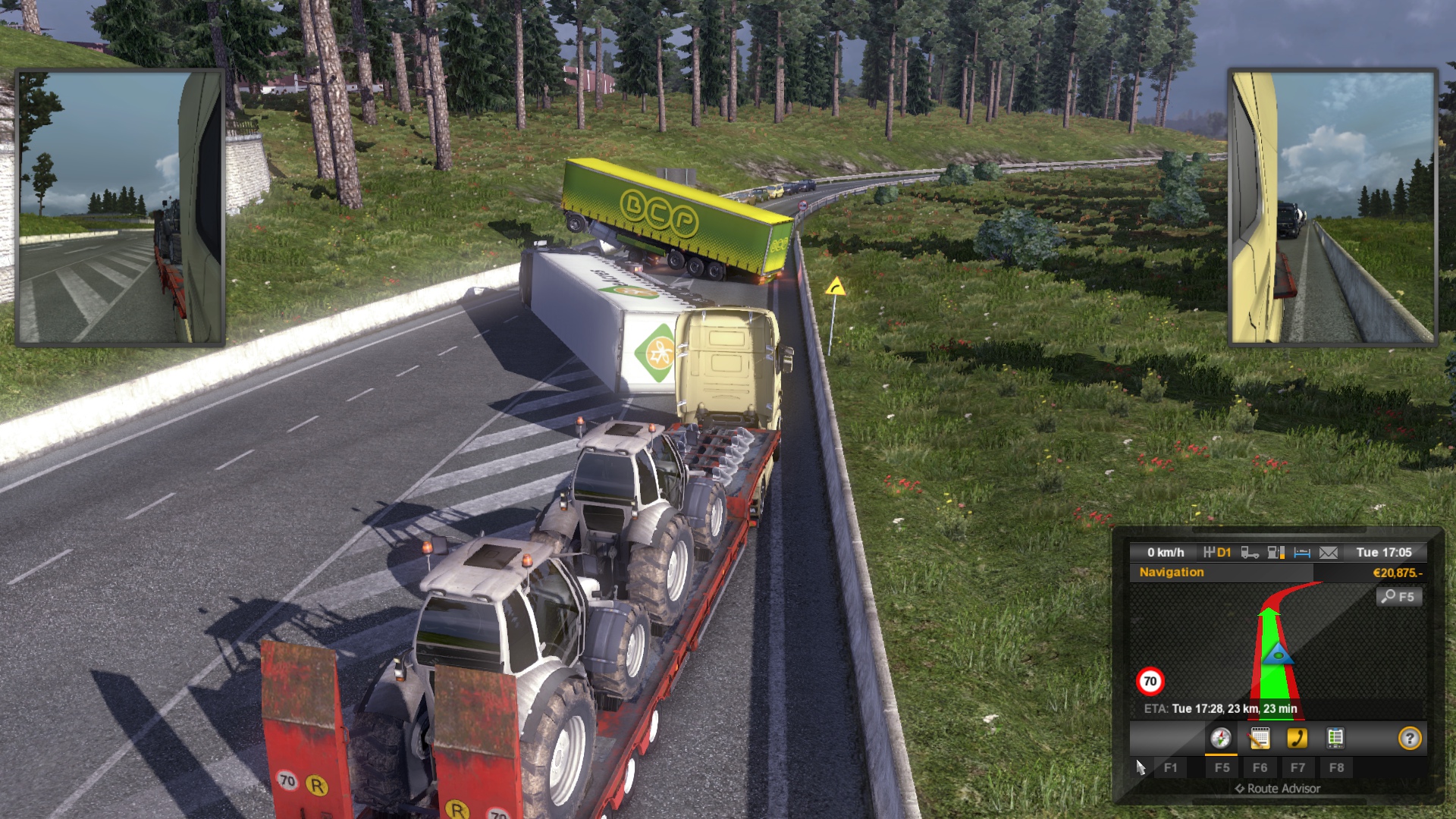 Image by Chrisleguizamo