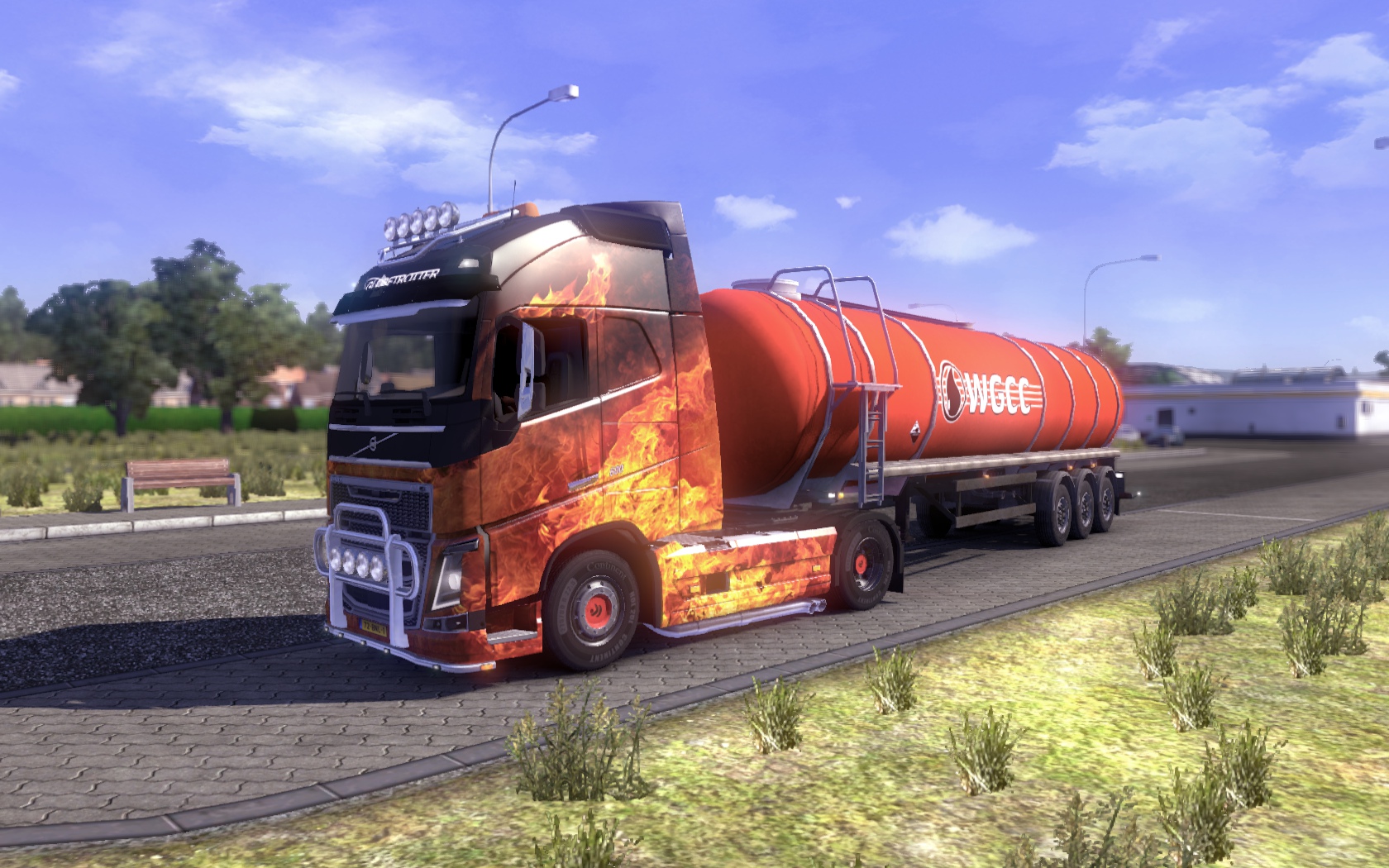 Image by demonjane87