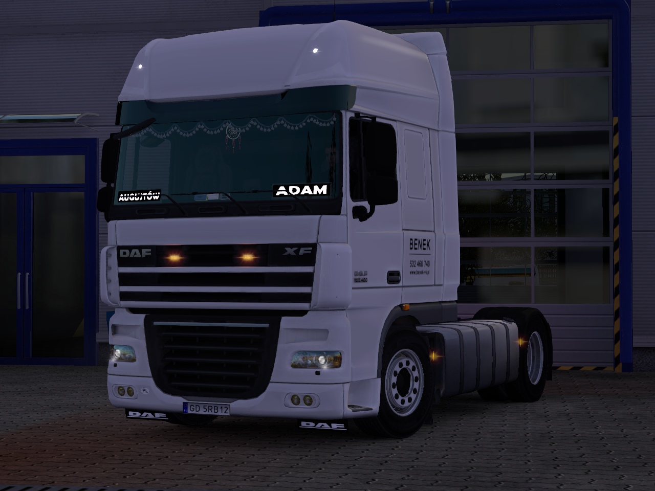 Image by Adasioo1999