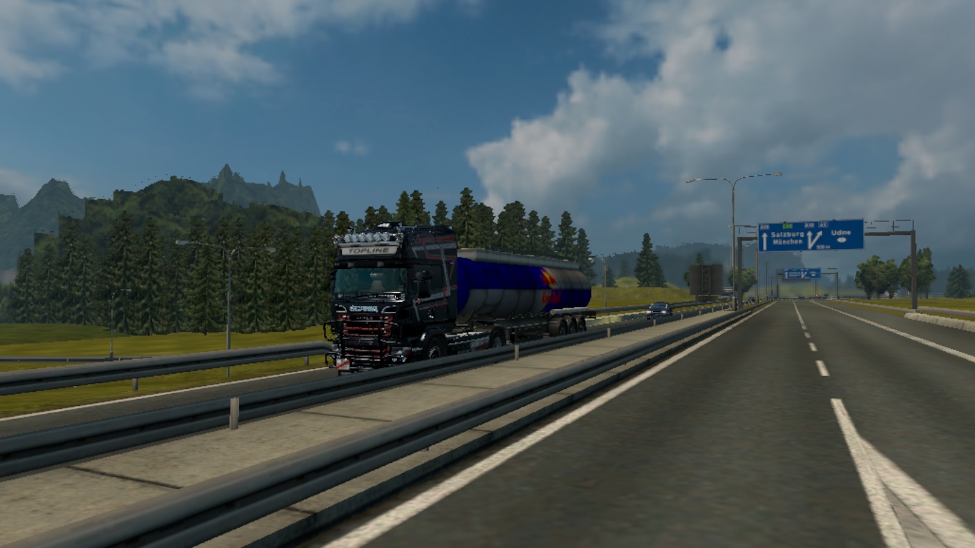 Image by VolvoAfrica