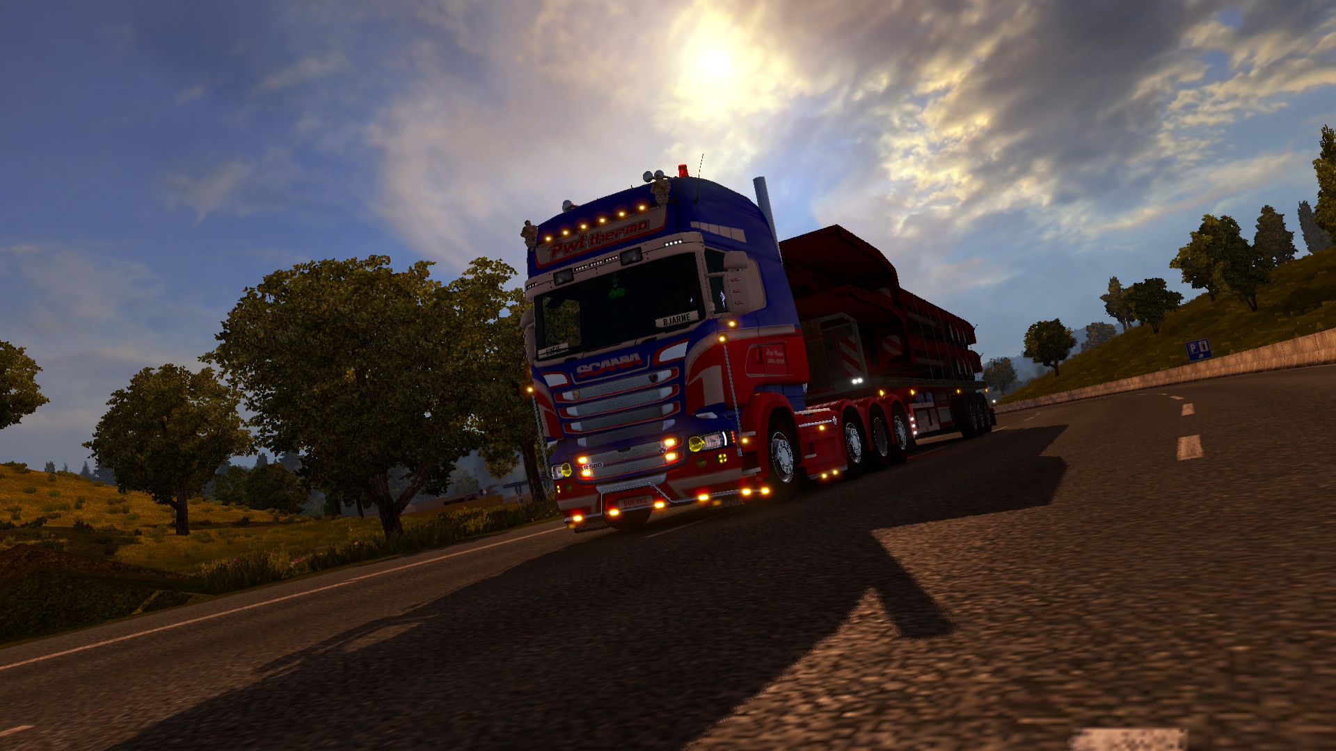 Image by defendtmanboy