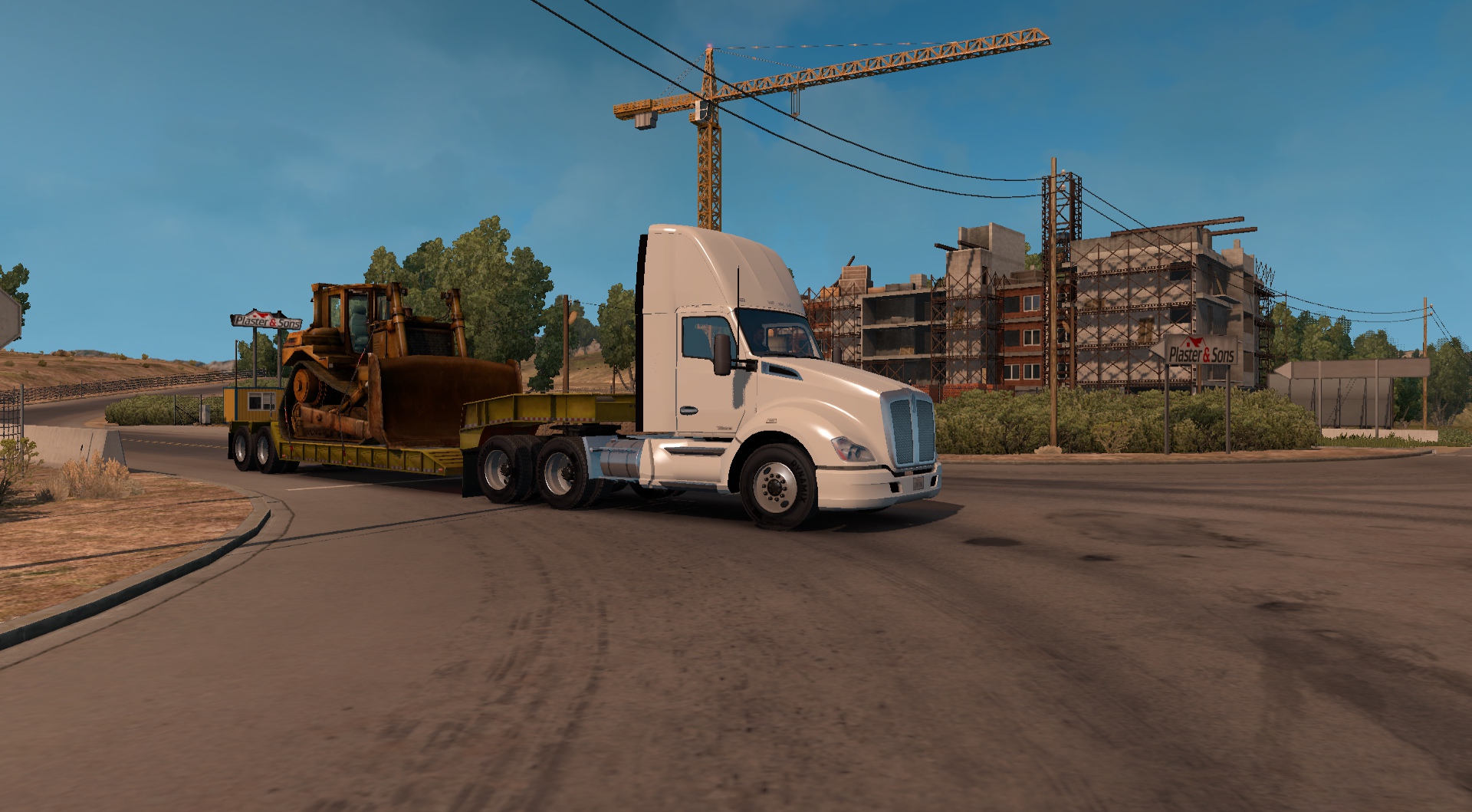 Image by HitMyBong420