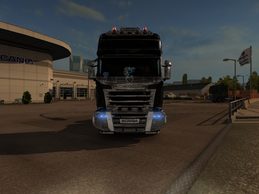 Image by guilhermecavaler