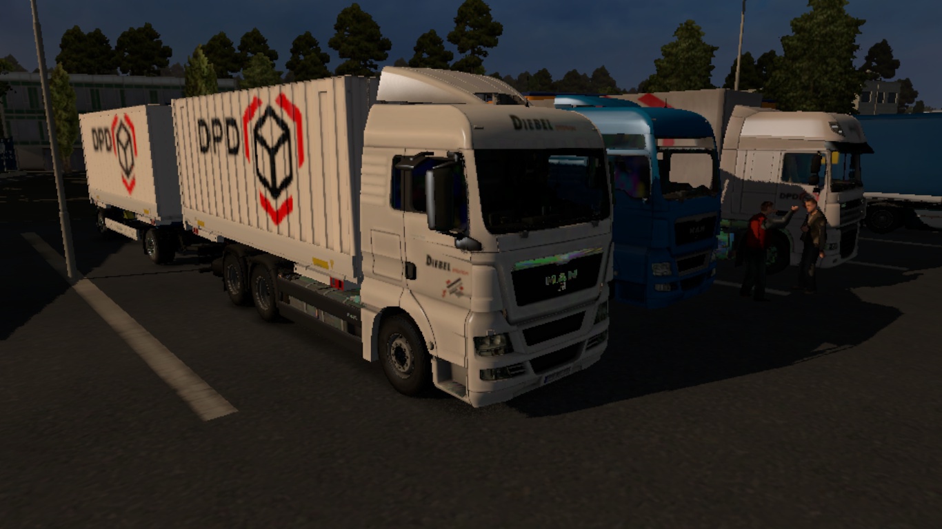 Image by tobias14184