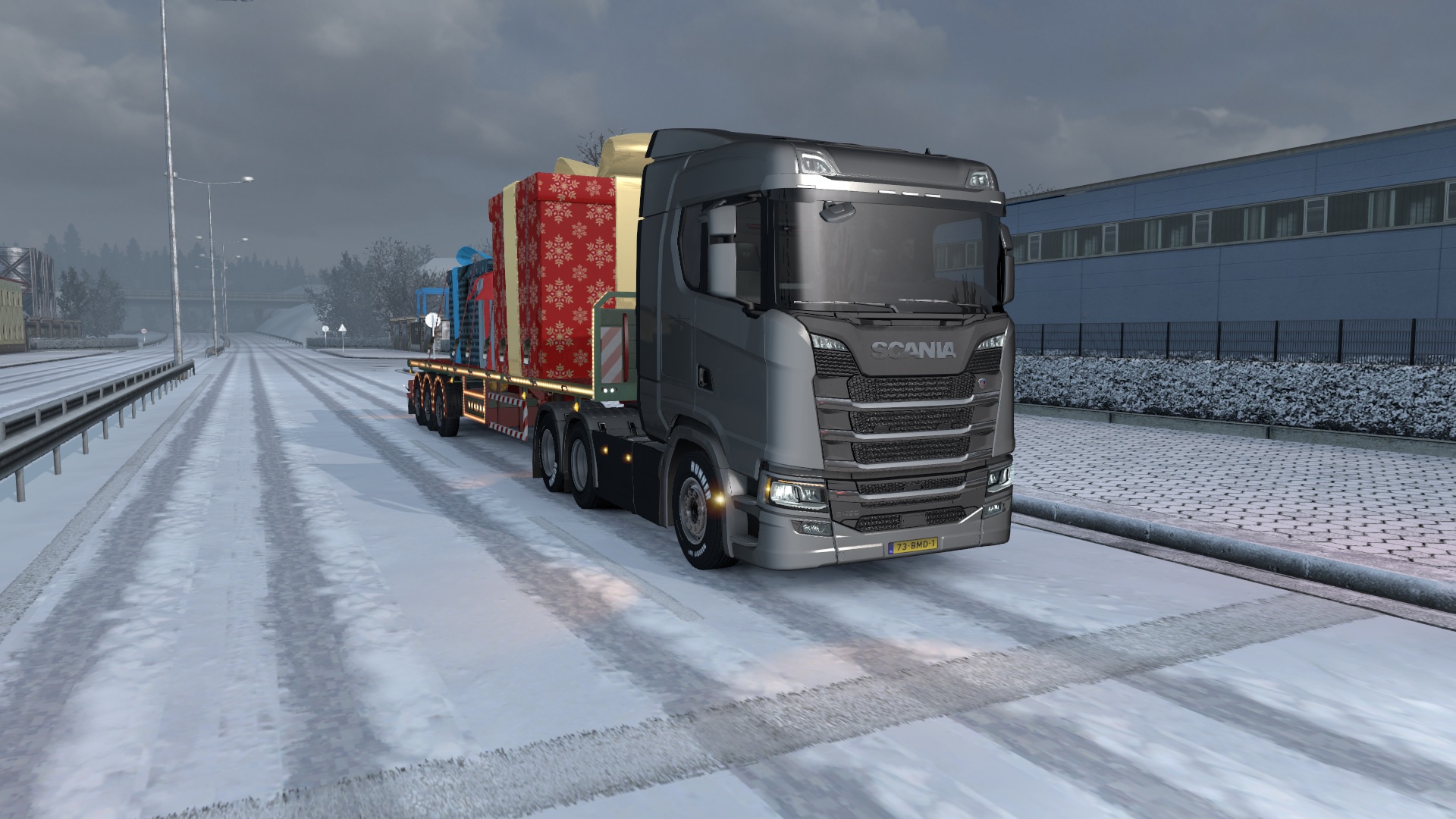 Image by DaniMinecraft2