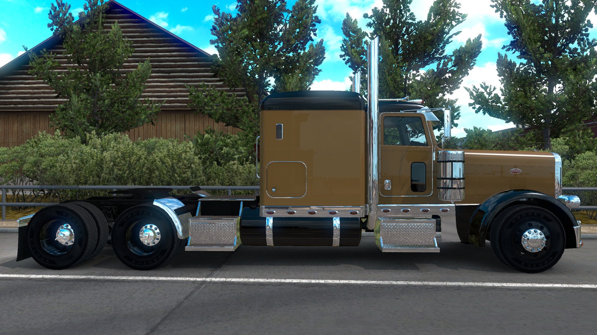 Image by SmokeStack684