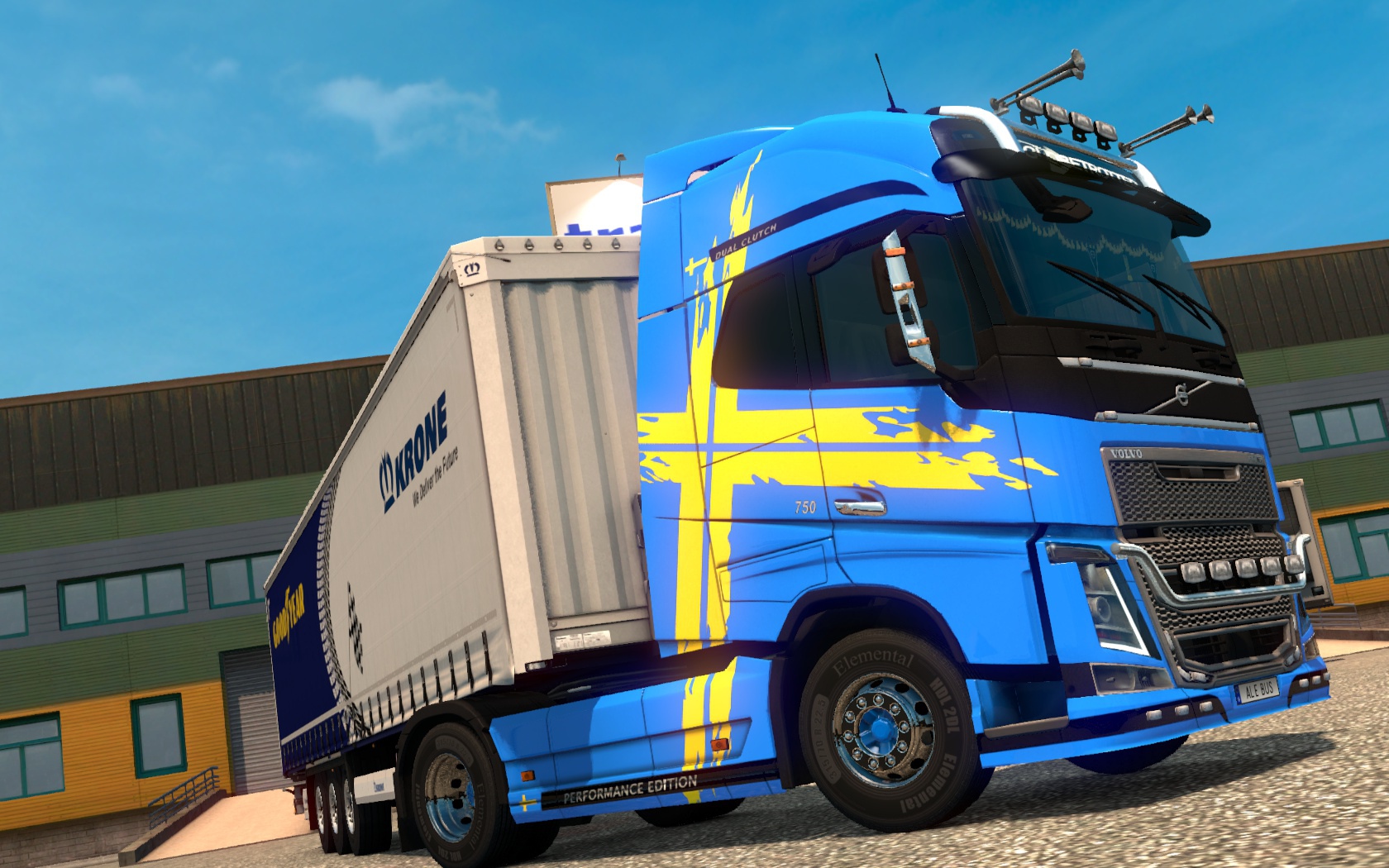 Image by busalejandro