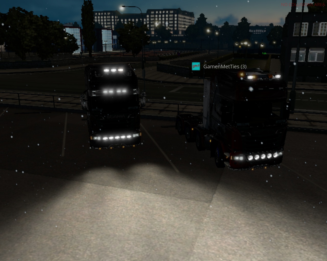 Image by emiliocool13