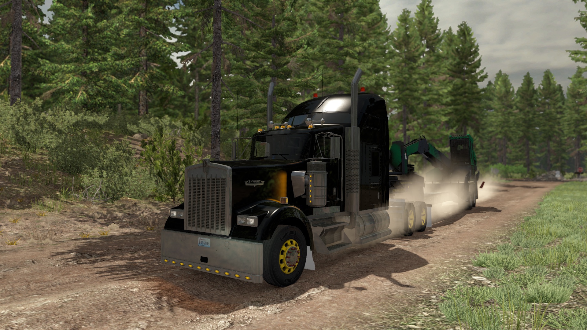 Image by alexss050786