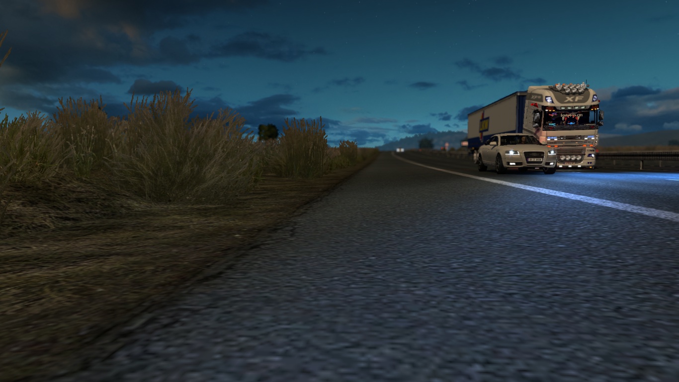 Image by TRAhmet25