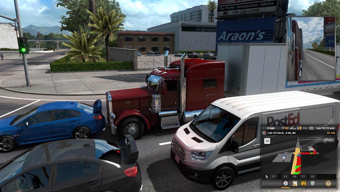 Image by ZaurixAiprax