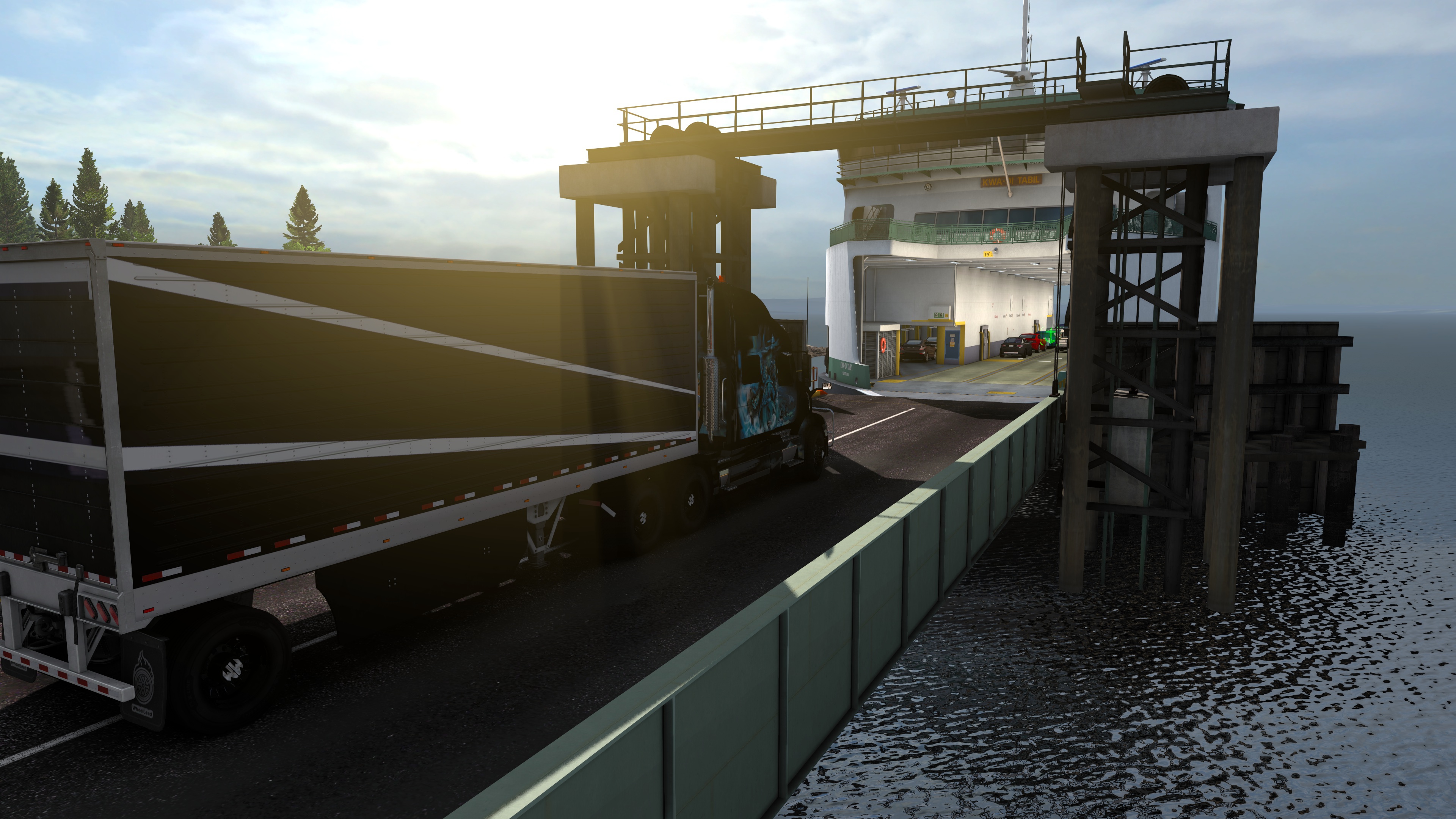 Image by Checker_guy