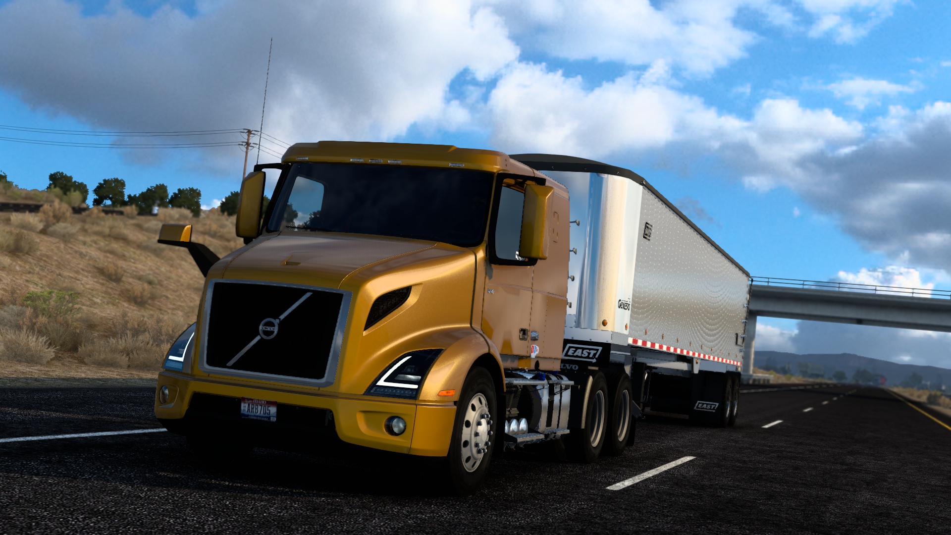 Image by farhanarnob07