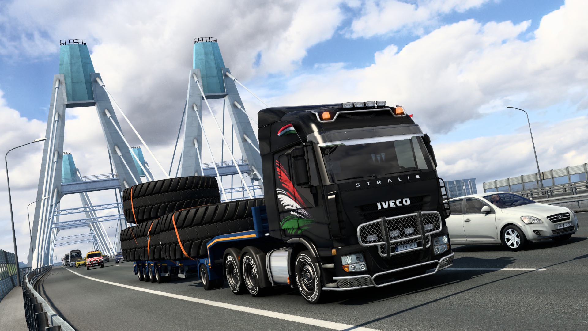 Image by Steve951023