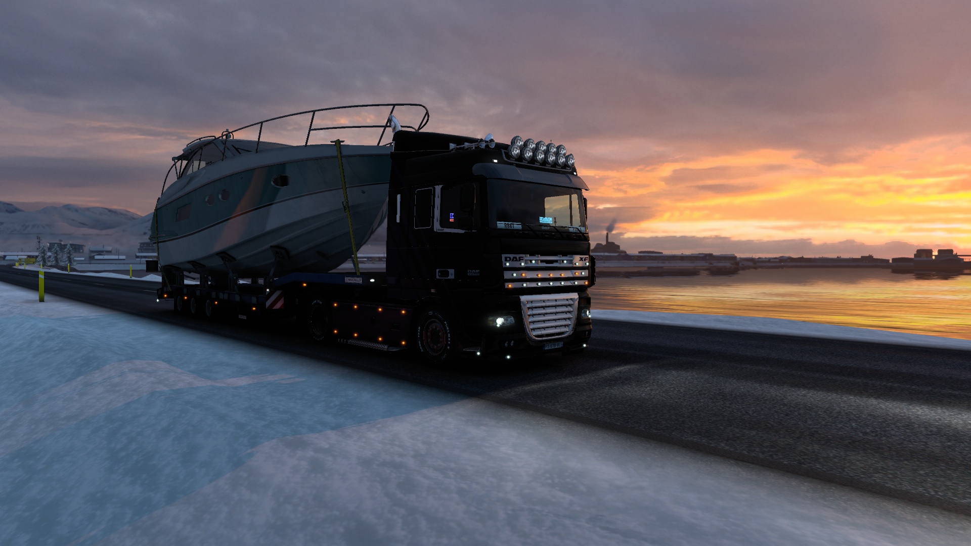 Image by Rezzonico86