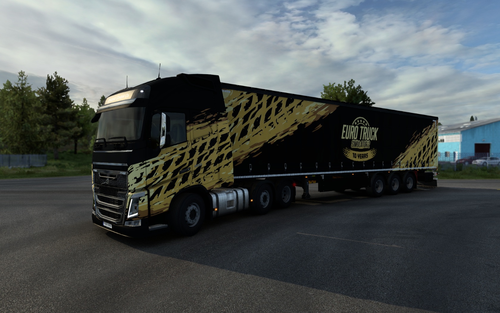 Image by Drachenmagier