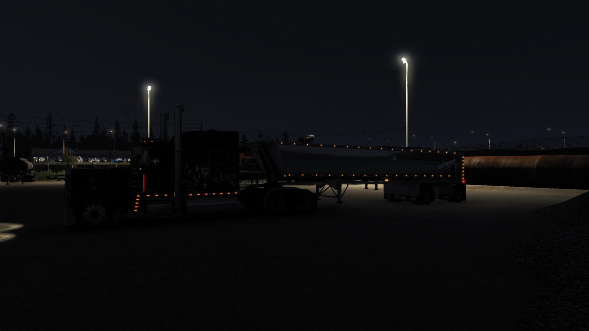 Image by KarperTrucking