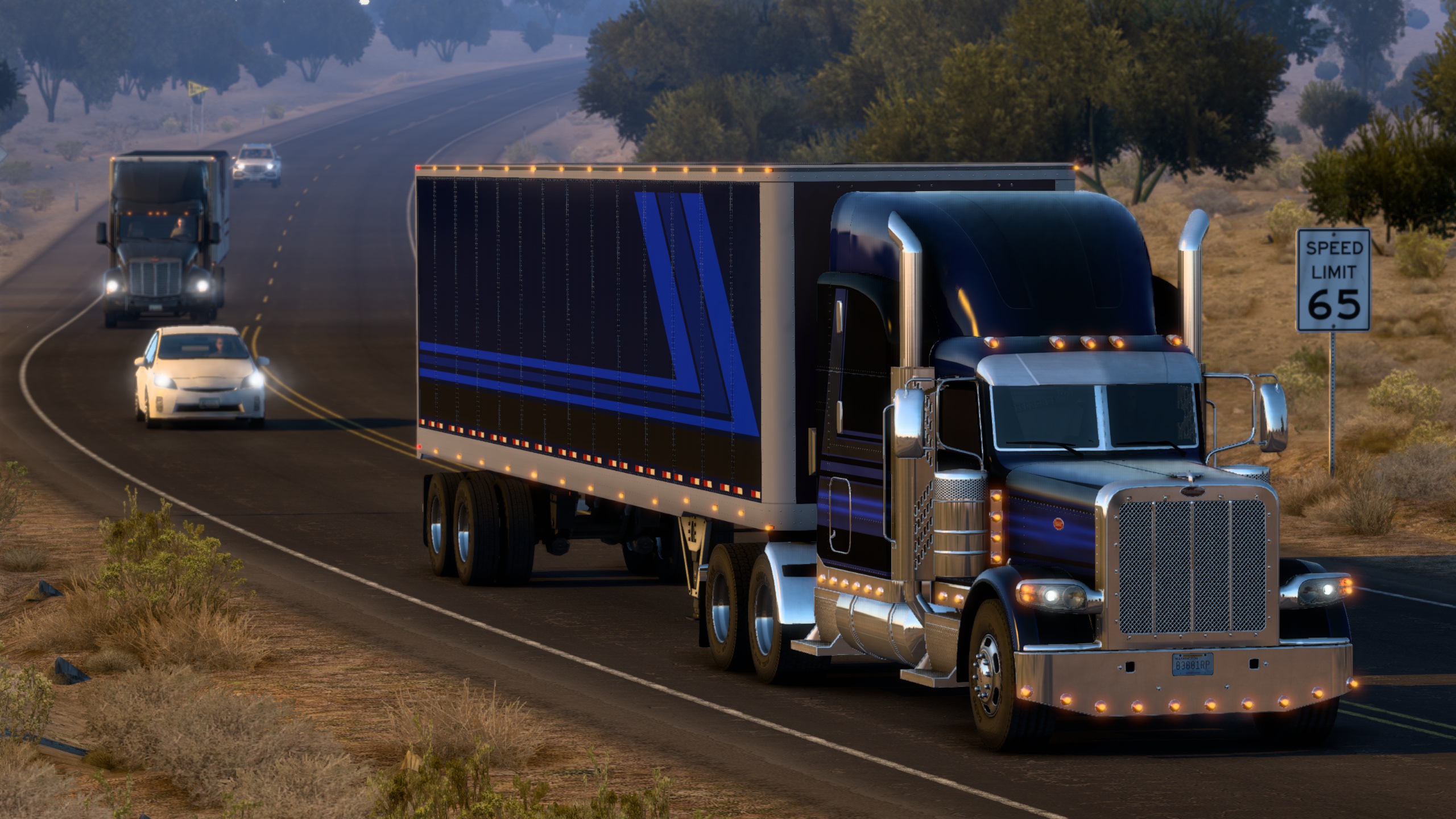 Image by ecomooooove