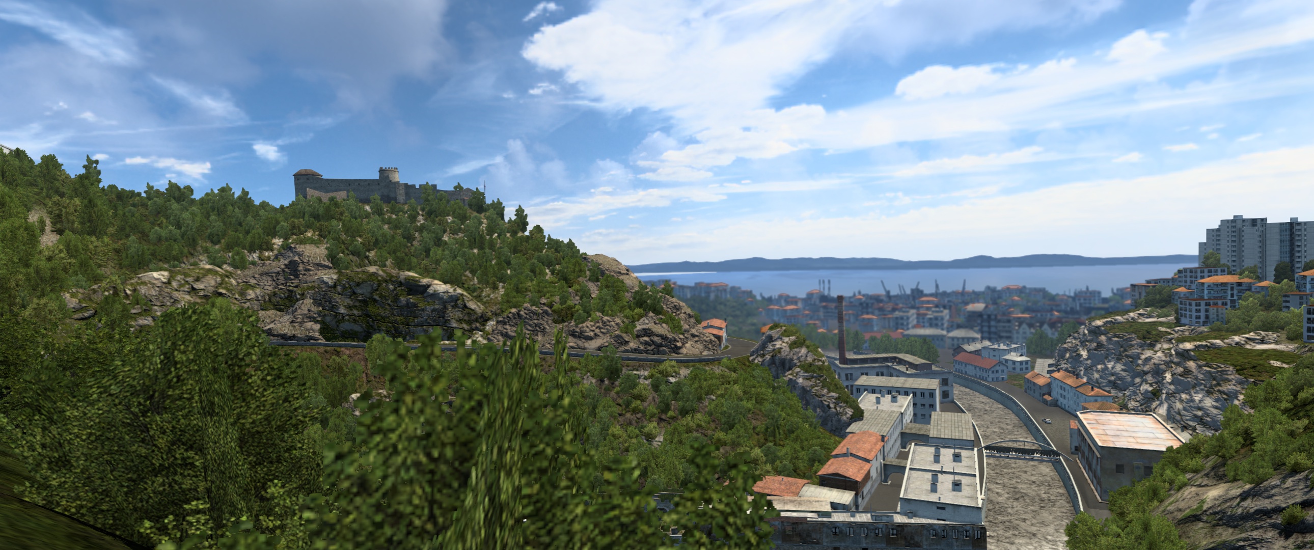 Image by mihailiv617