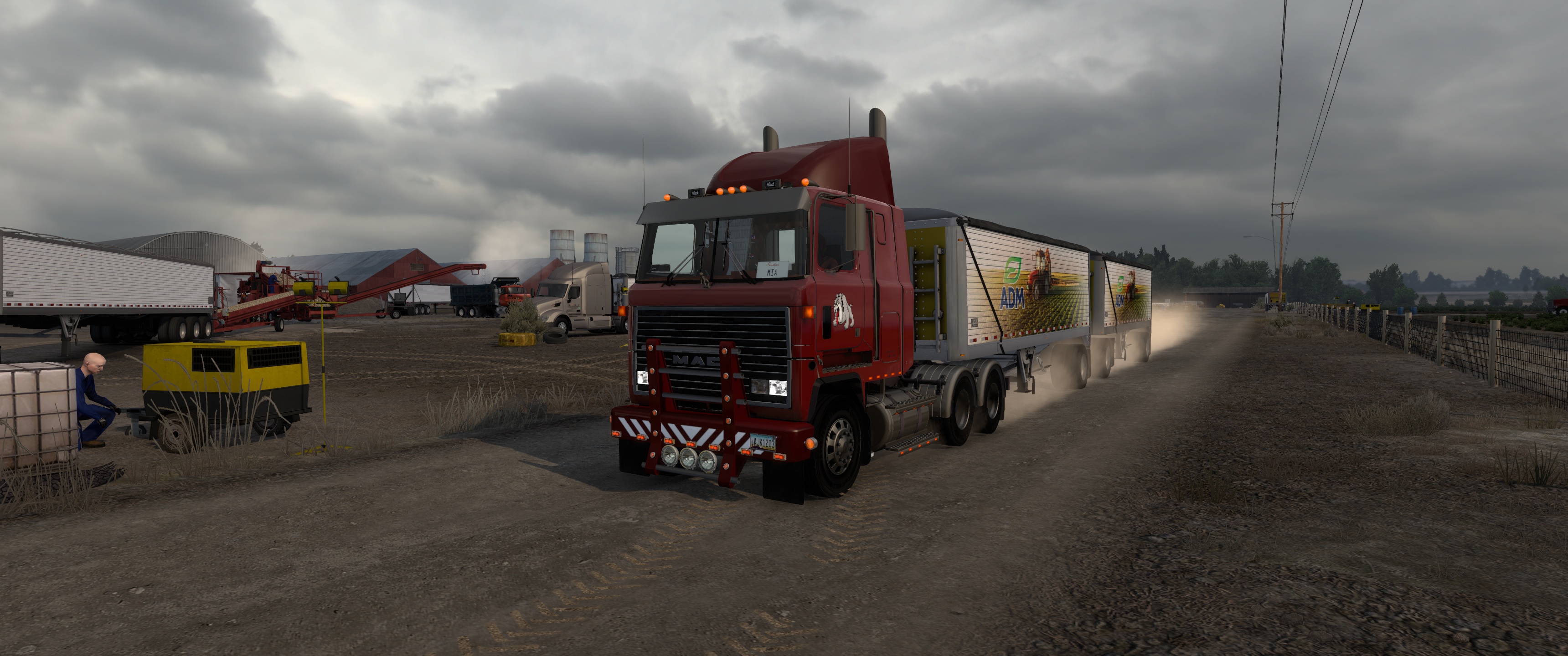 Image by mariojenkner