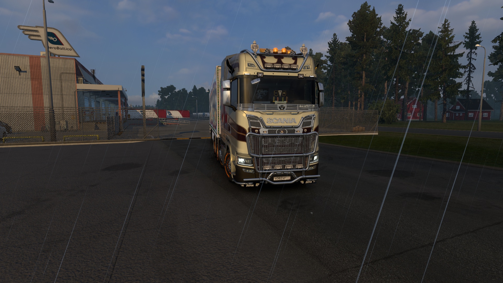 Image by creative_082