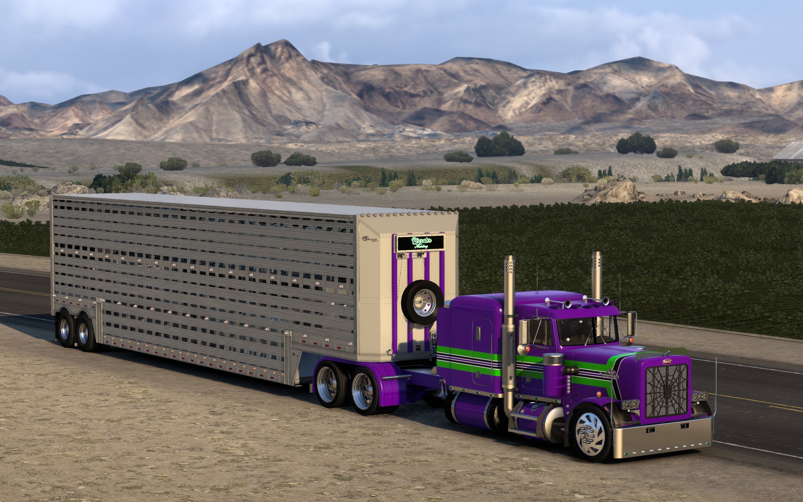 Image by CoreyFromLA