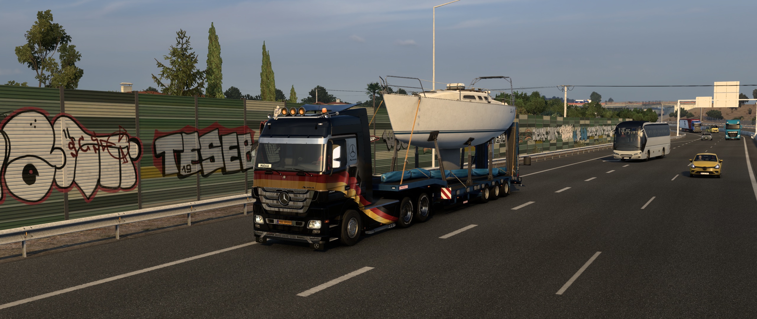 Image by madrugagato