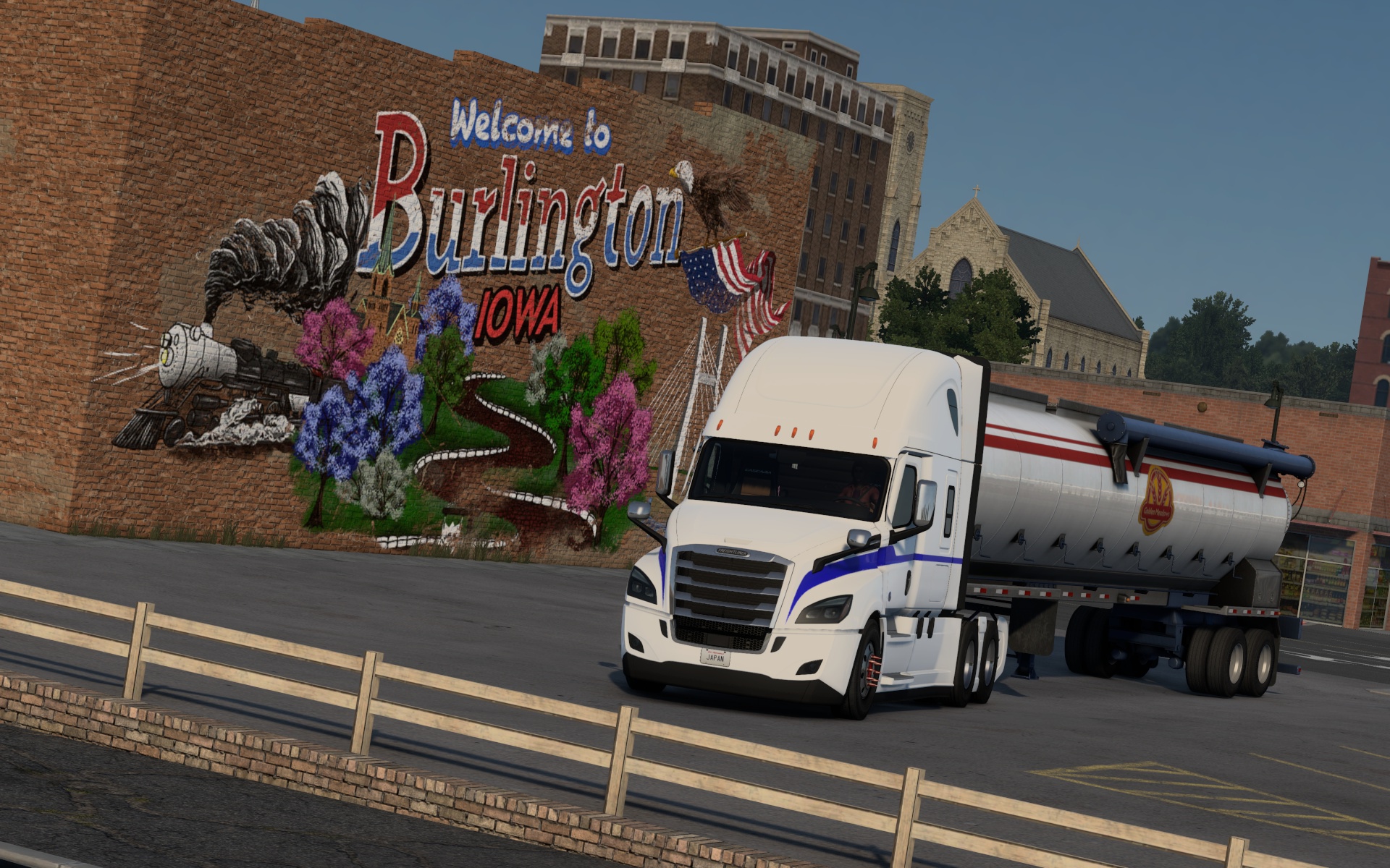 Image by abechan_jpa