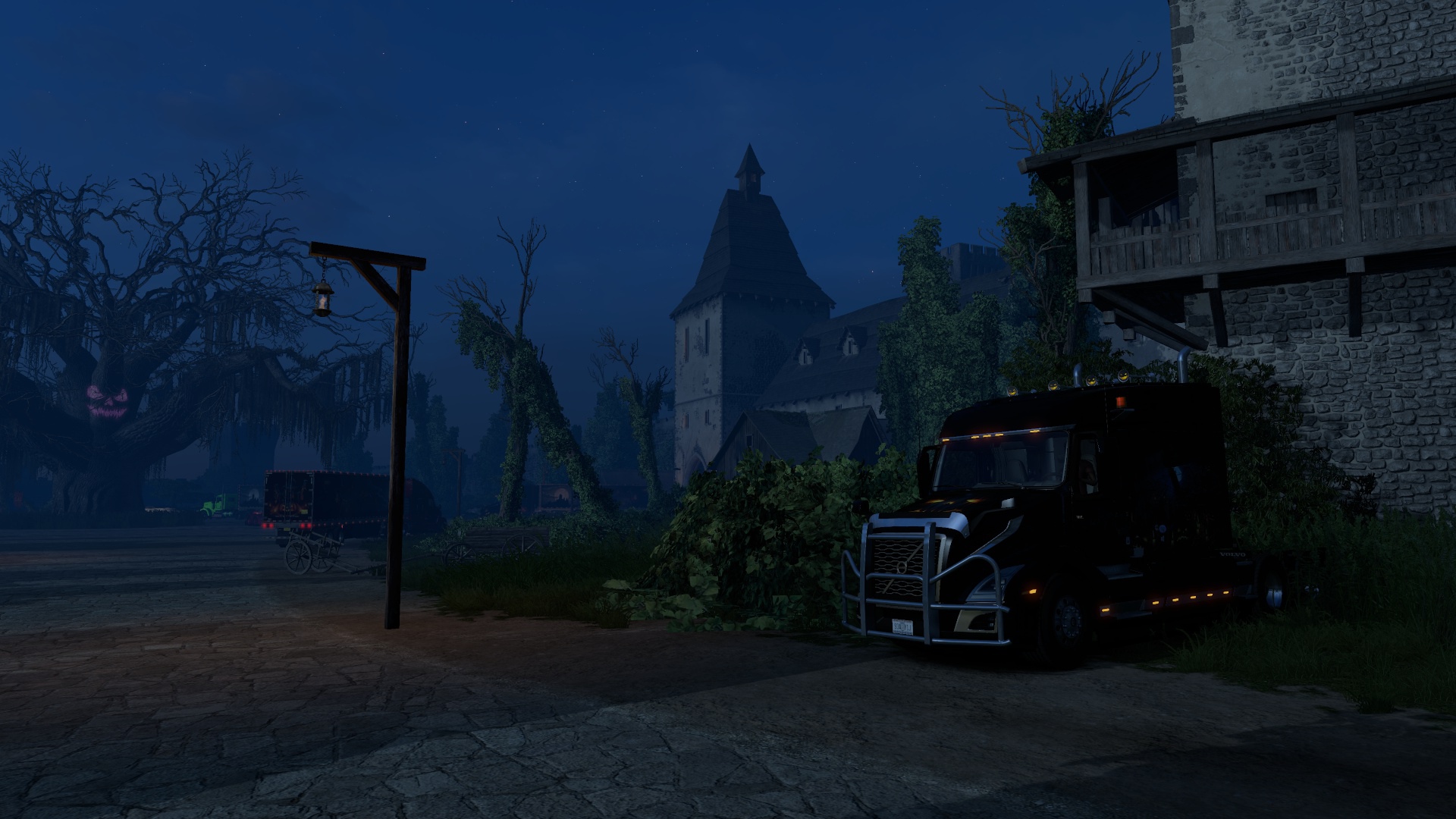 Image by VampyreMangle