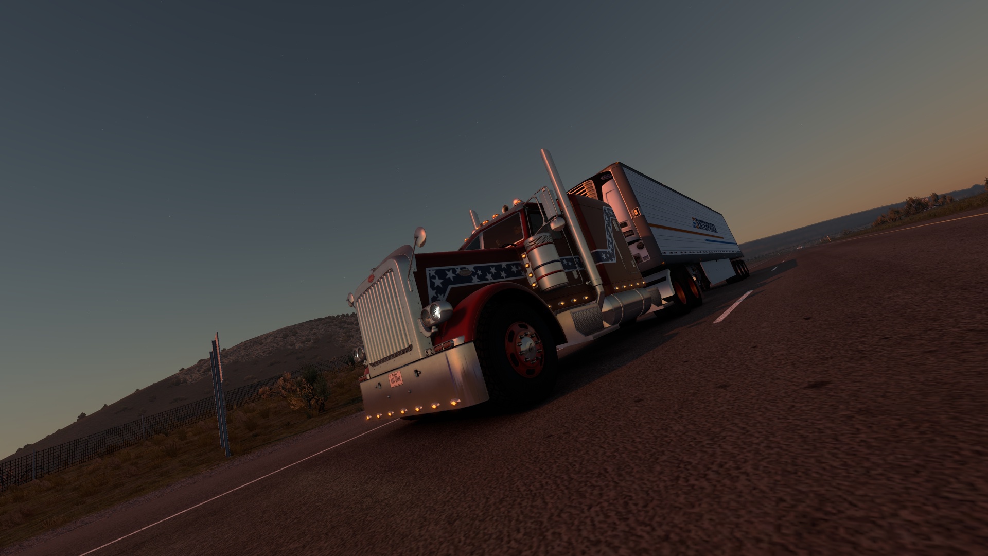 Image by jackson_beers