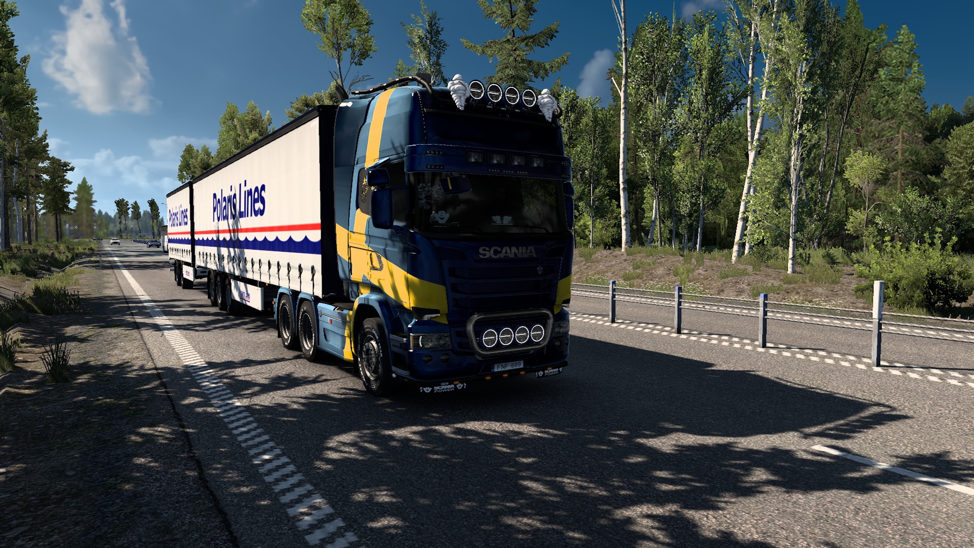 Image by ZhekaShturman236