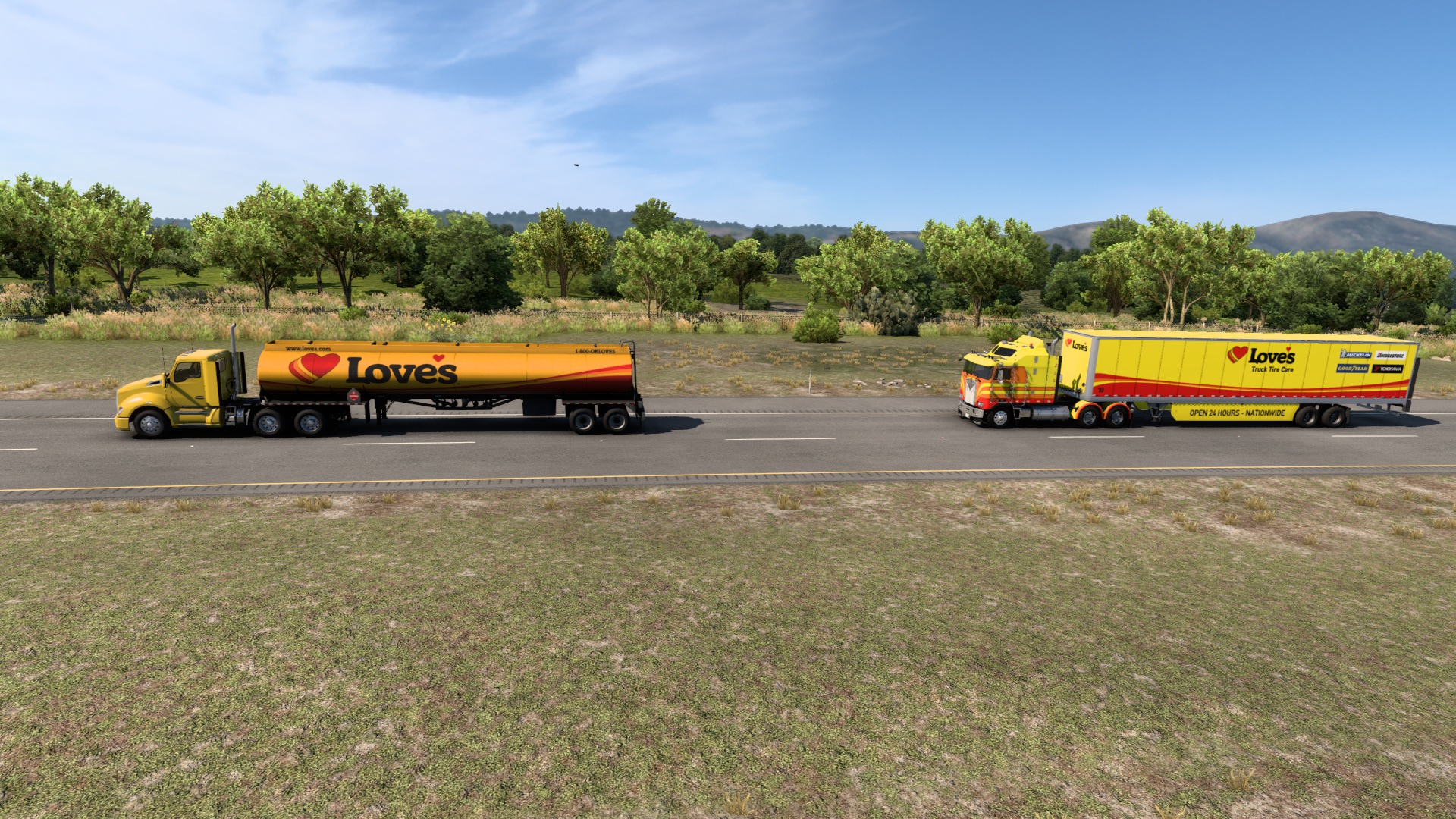 Image by Misterrainwizard