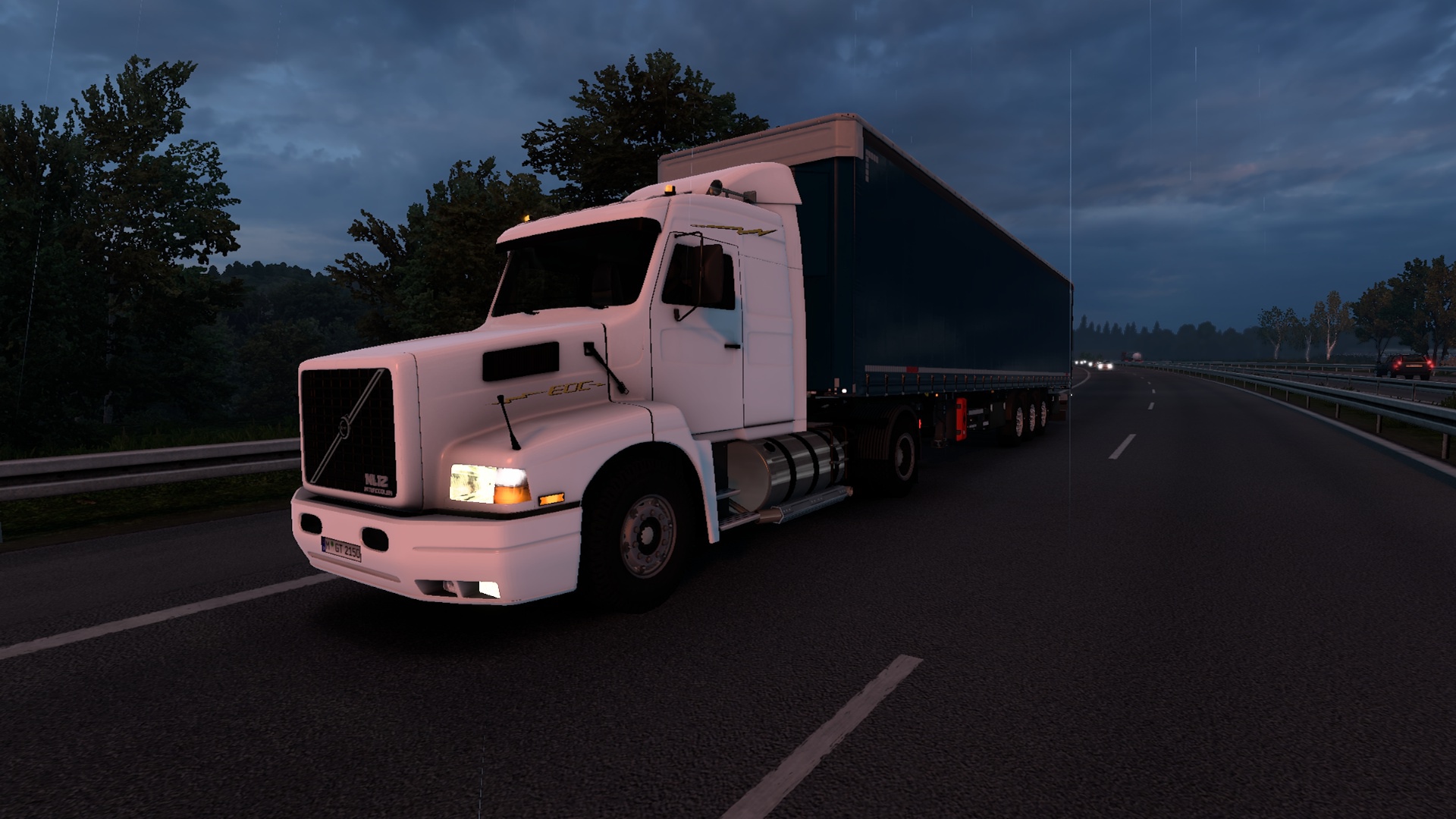 Image by BlazeTheFennec