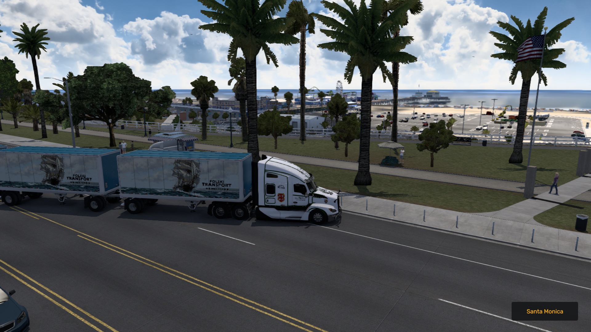 Image by maciektracker1