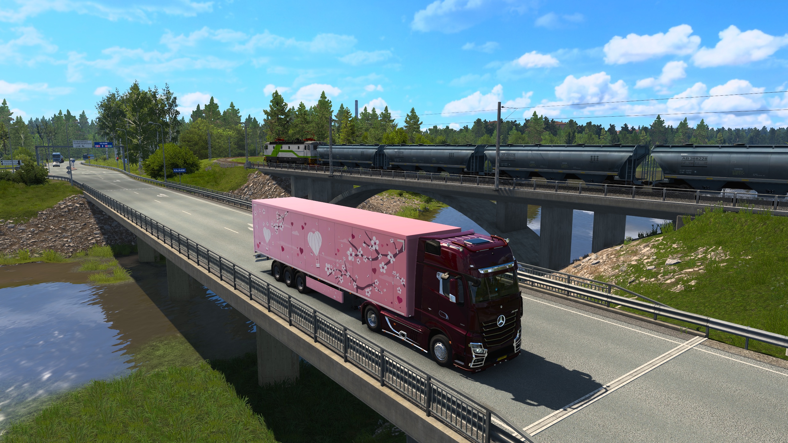 Image by demetrius20